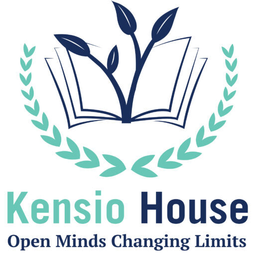 Kensio House Therapeutic Academy