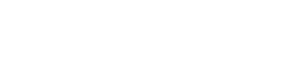 Kensio House White Logo