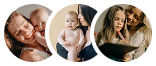 Kensio House photos