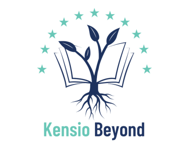 Kensio Beyond