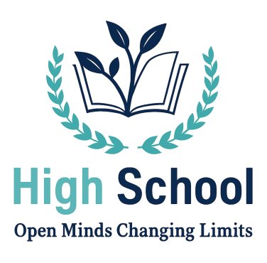Kensio High School