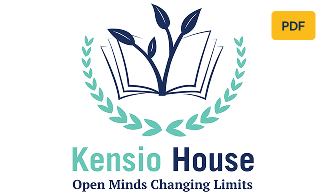 Kensio House Resources
