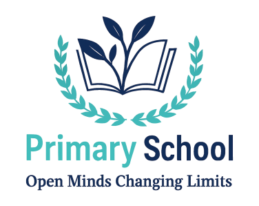 Kensio Primary School